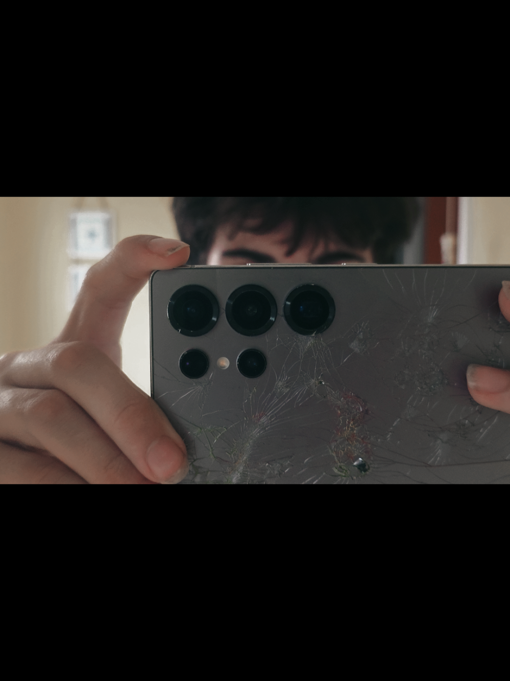 @icyy