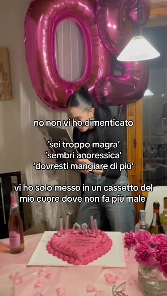 @cinzia<333
