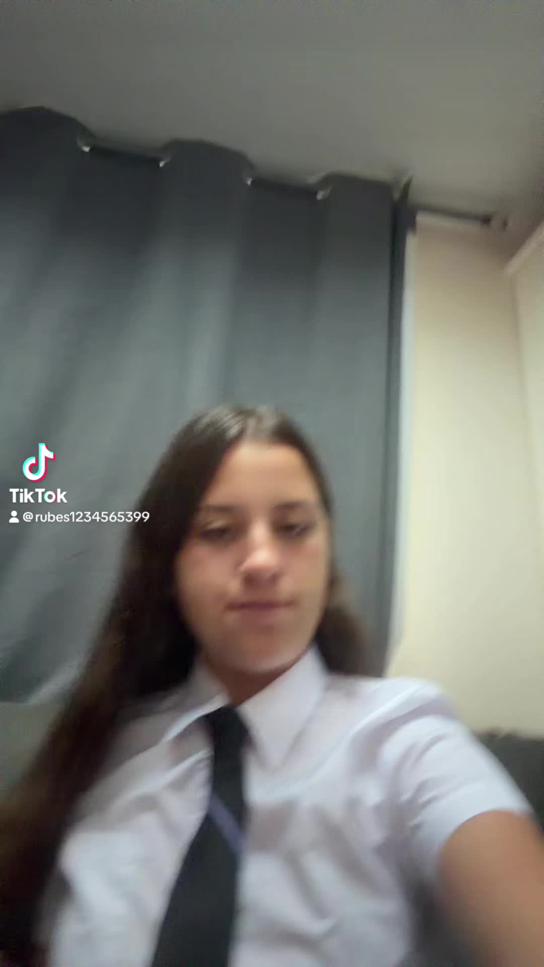 @rubess1124976