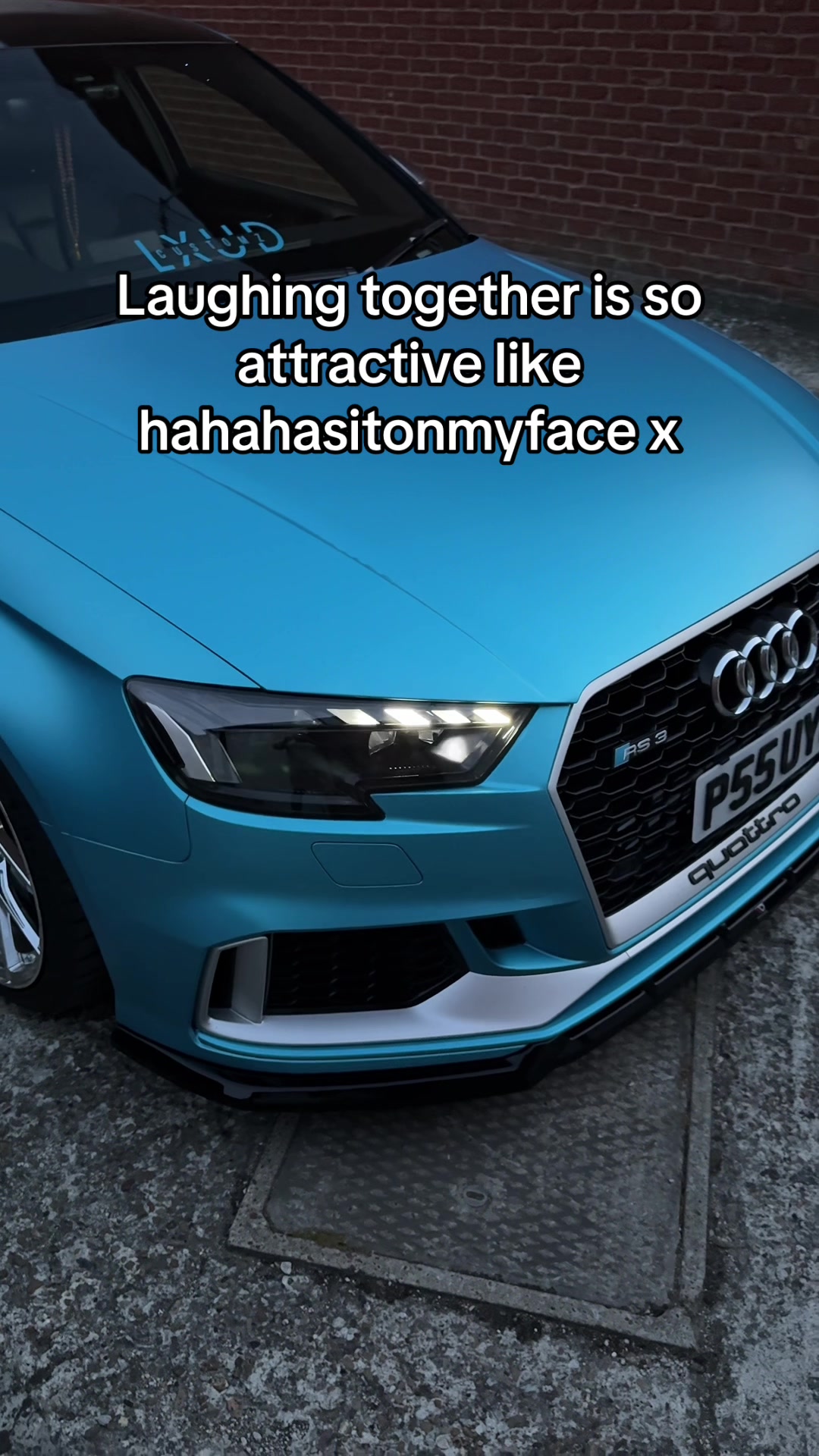 @lxud_h