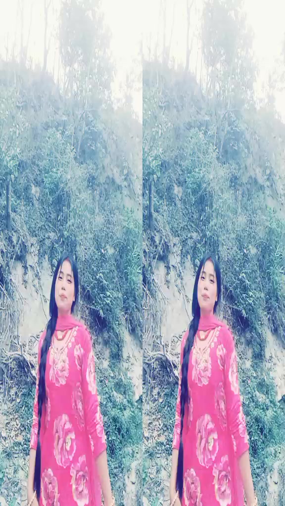 @sani❤️🩹🥀