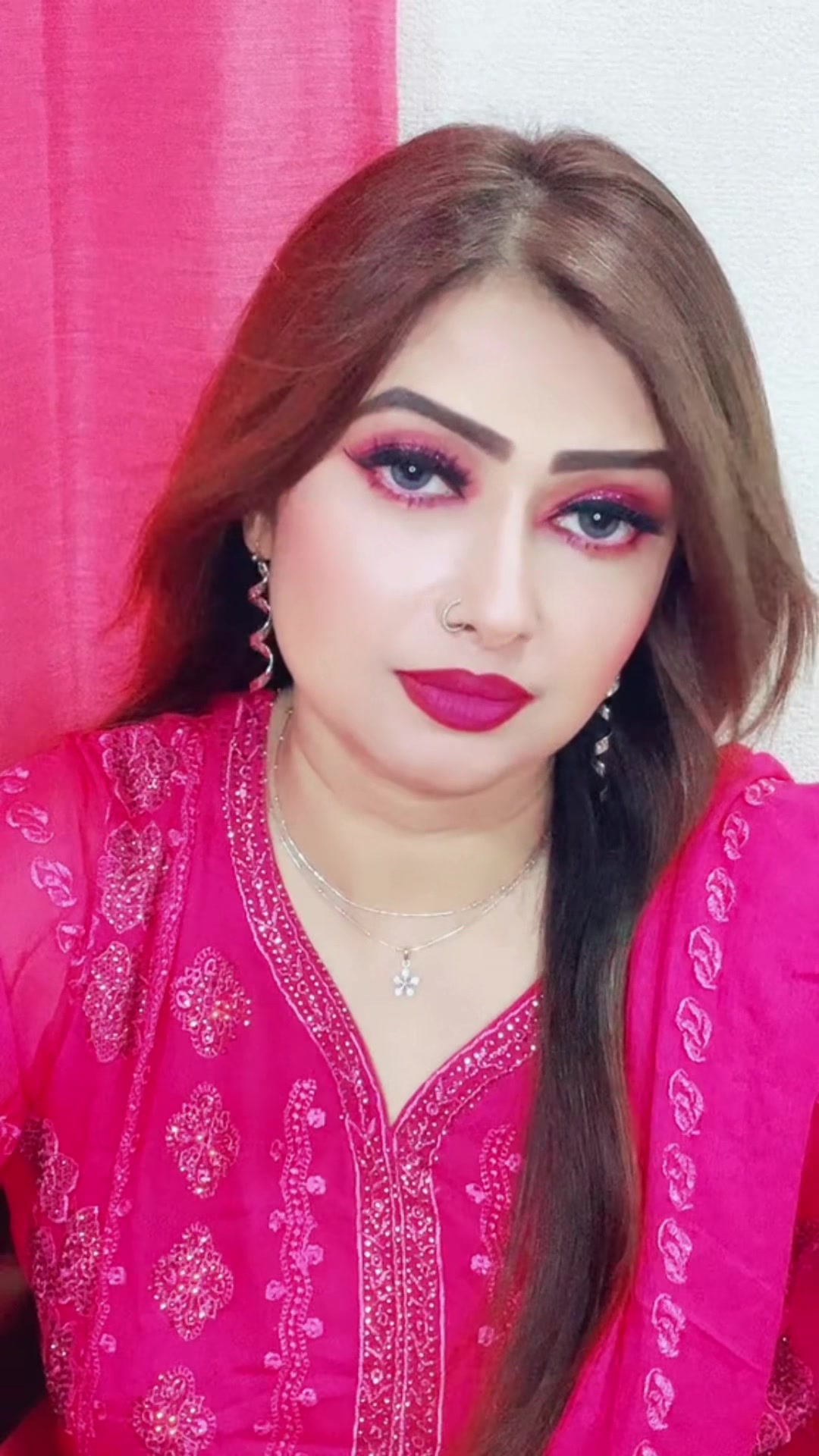 @Asha Rahman