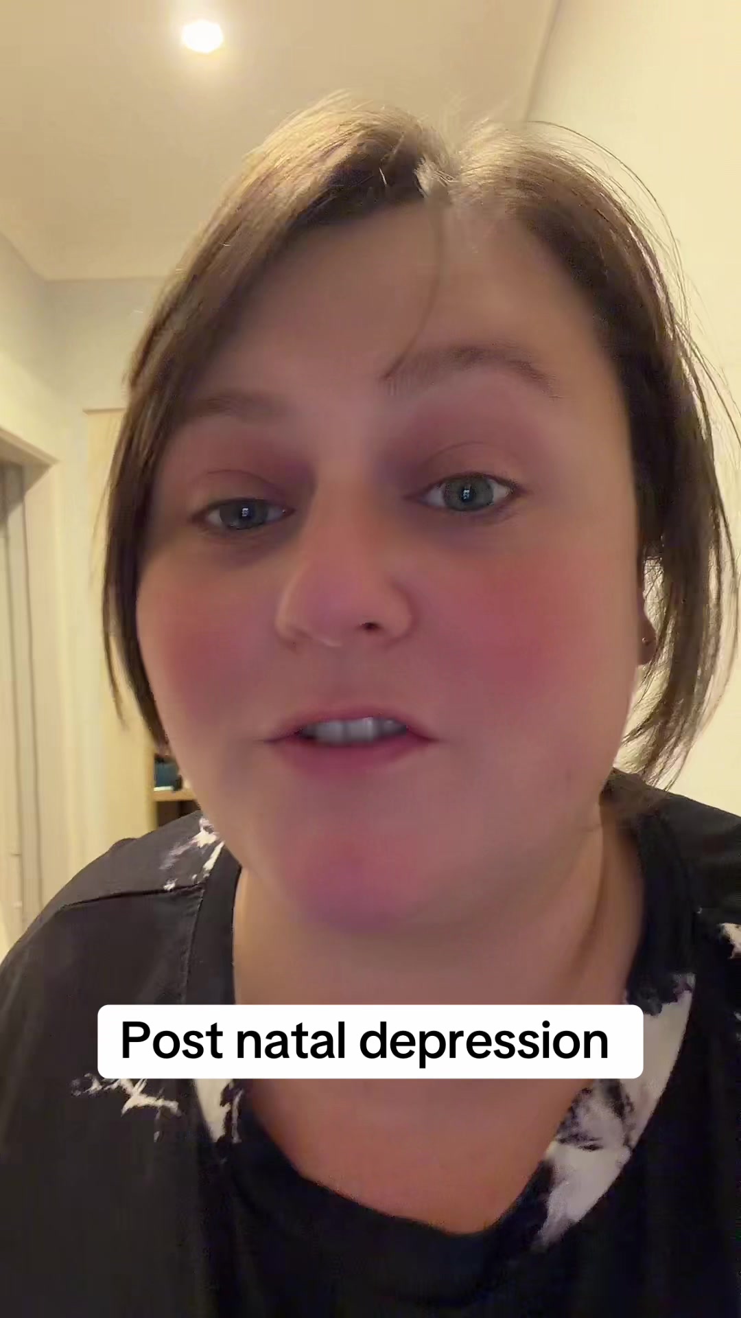 @Alex Grogan 🥰