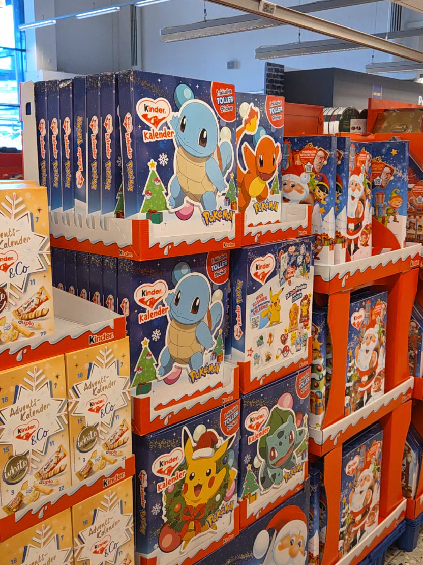 @Shoppingliebe