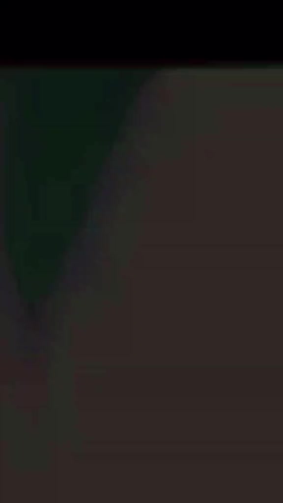 @জীবন থেকে হারিয়ে গেছে