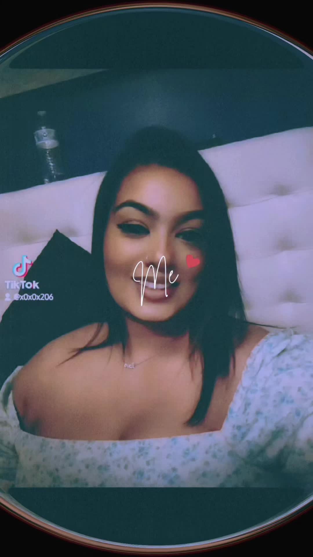 @Michelle💋