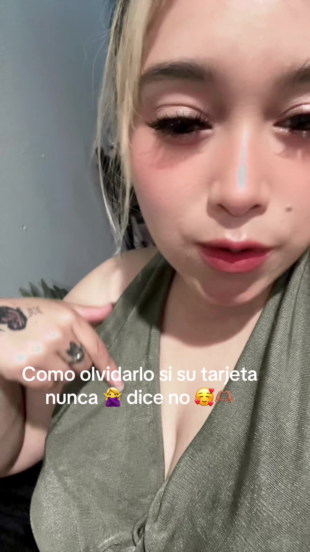 @dianittta2