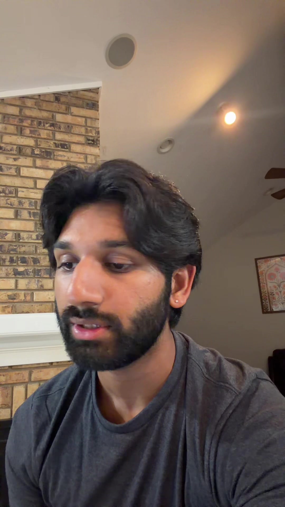 @Pranav v