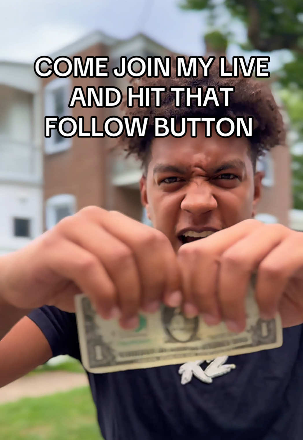 @K2