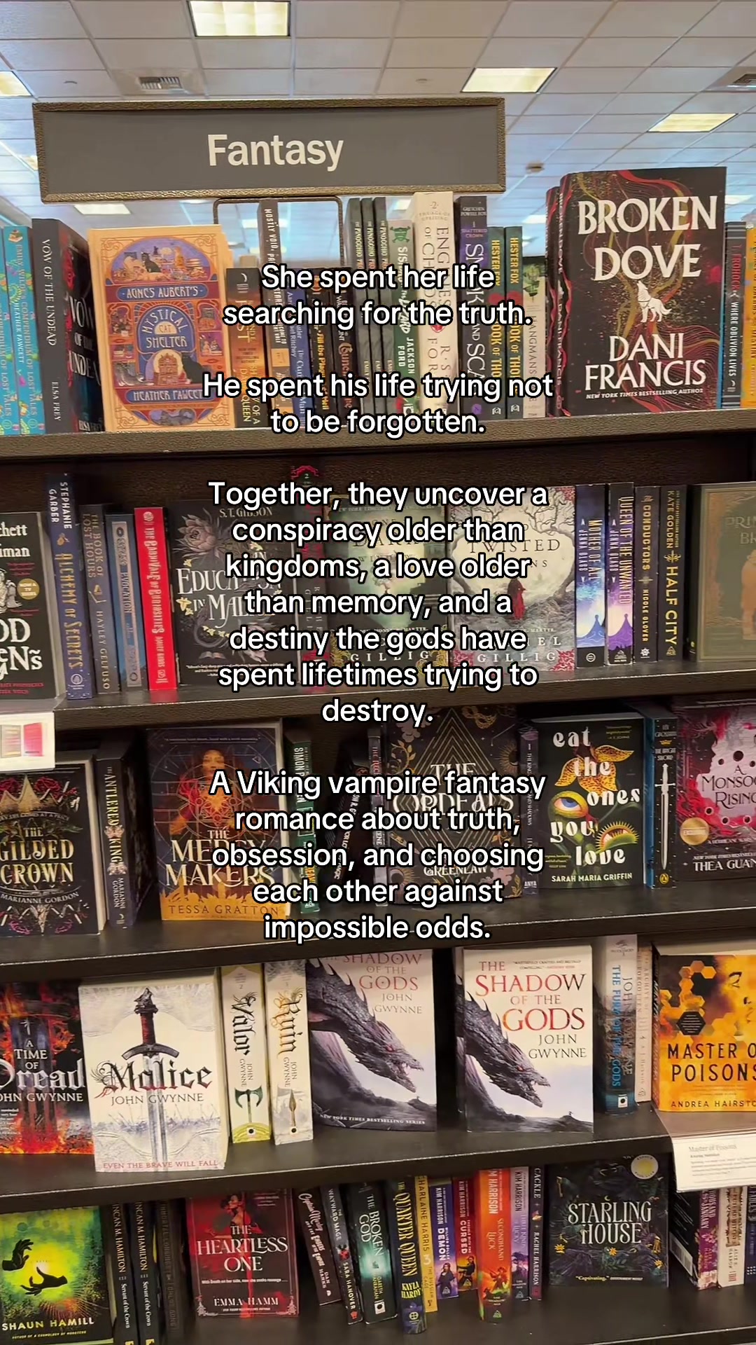 @Elsa Frey Books