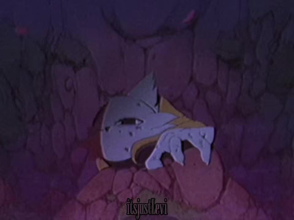 @I>T>S>J>U>S>T>L>E>V>I