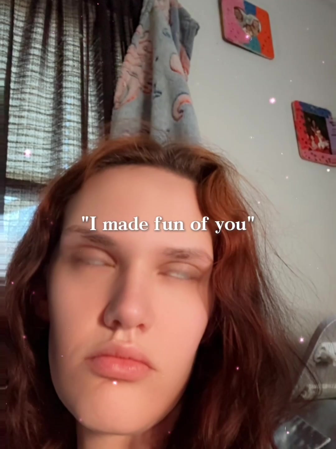 @Kota2801$