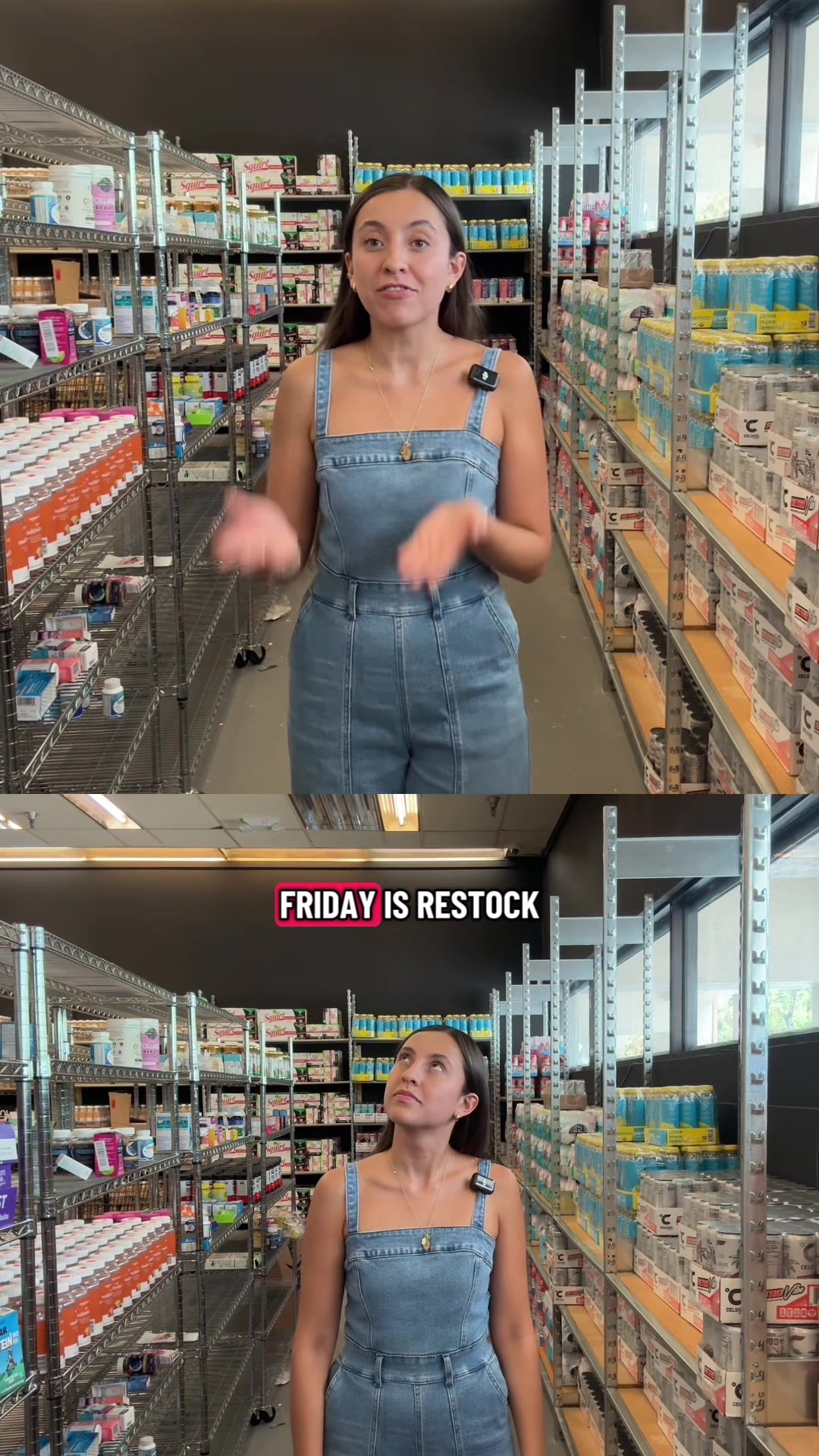 @Binfest
