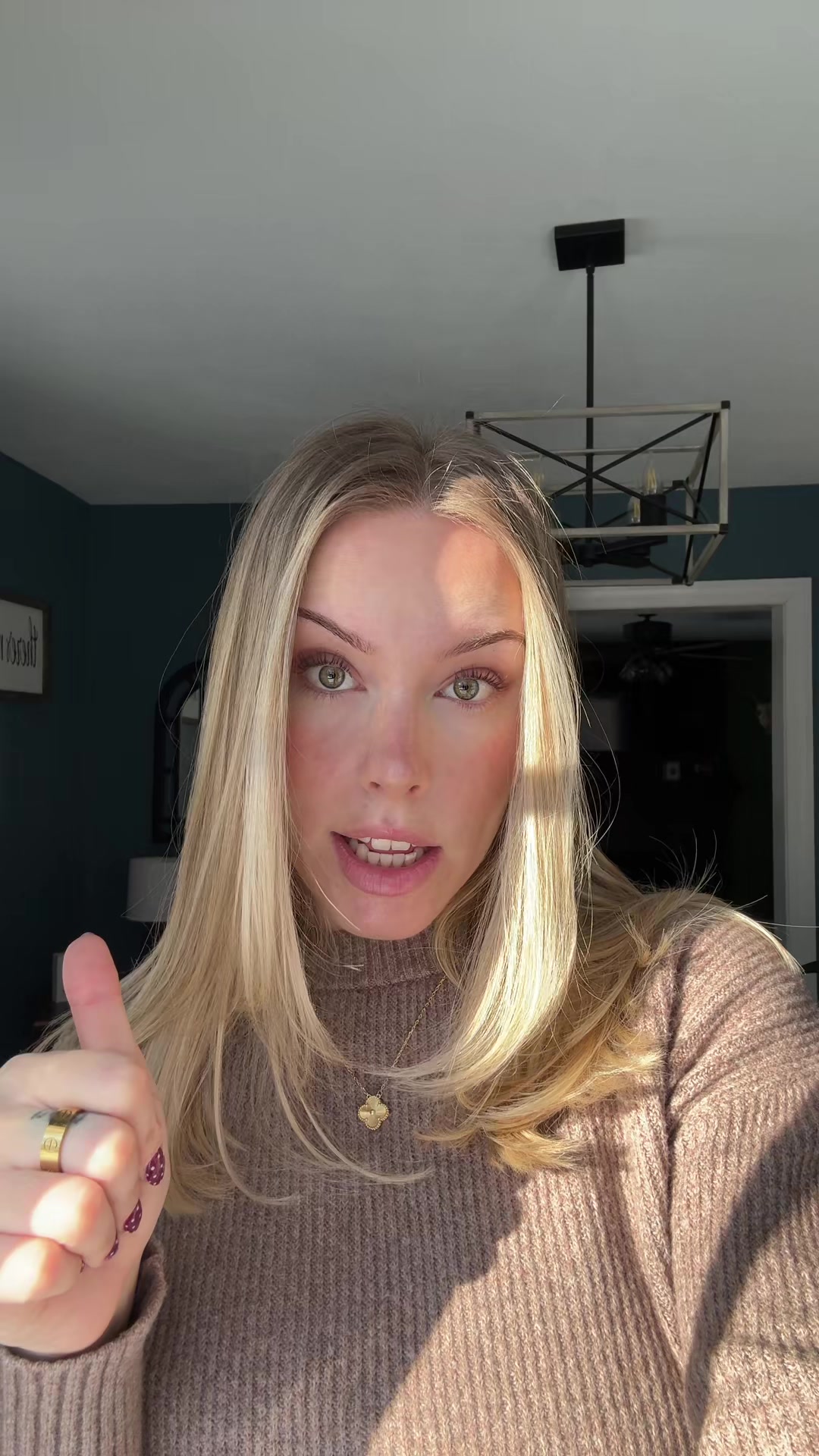@TINA