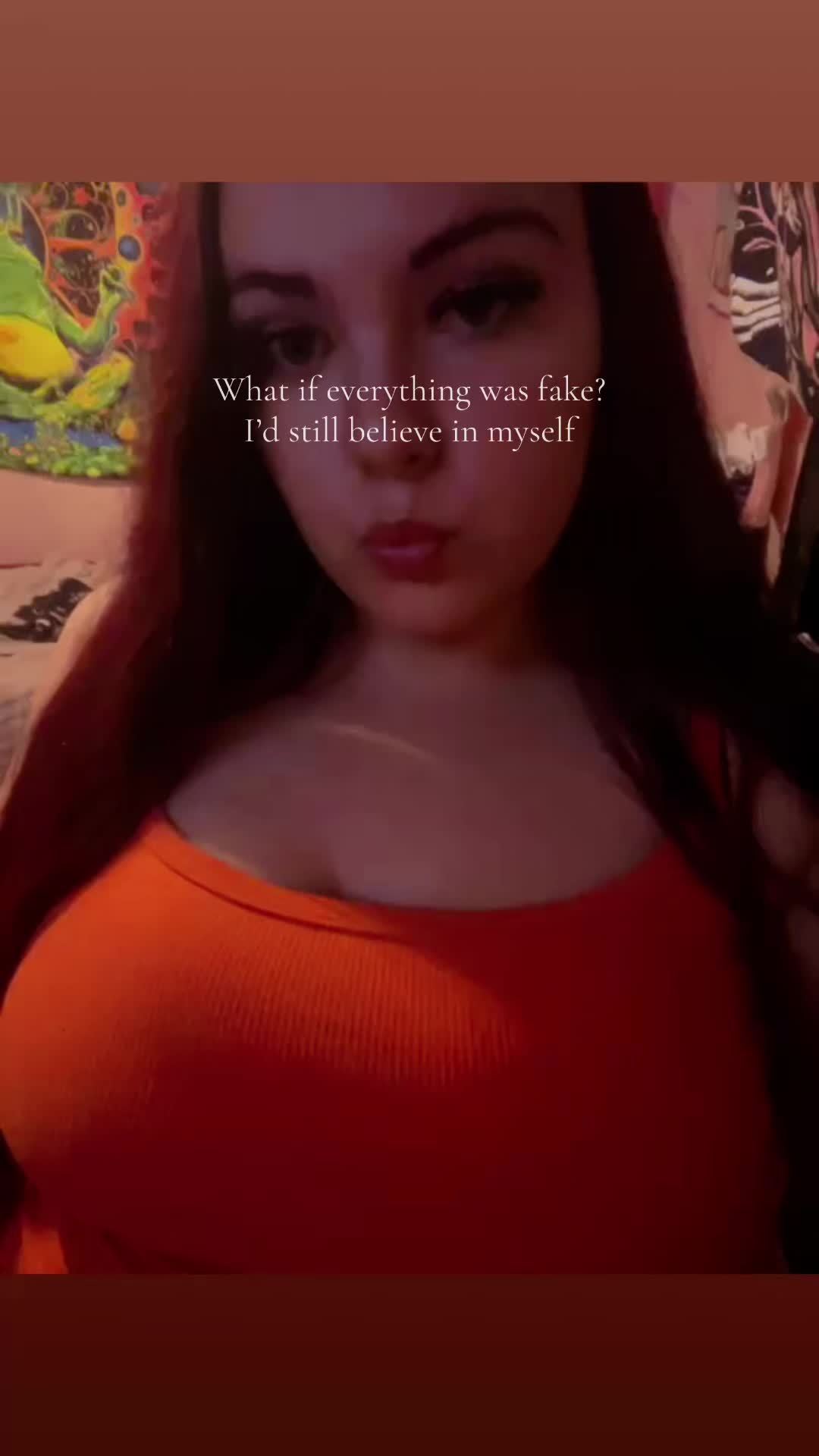 @bbykk