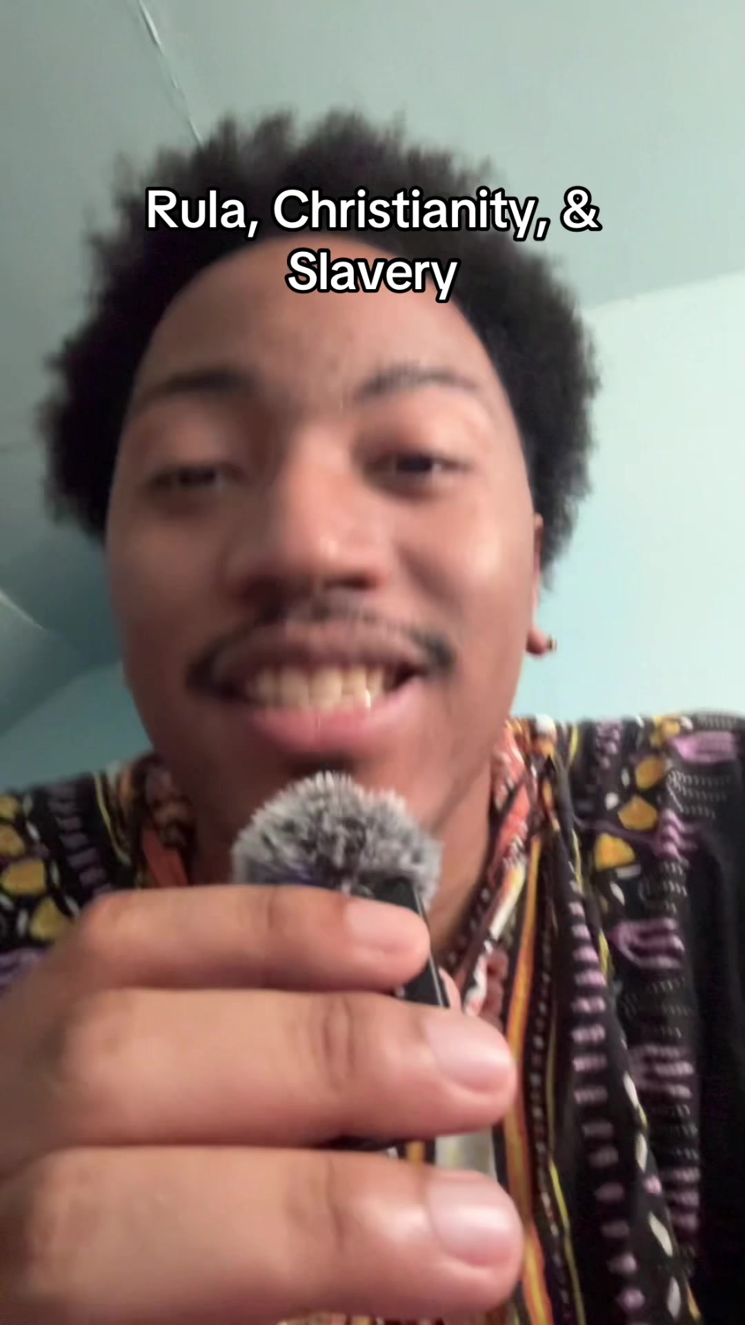 @EYHU