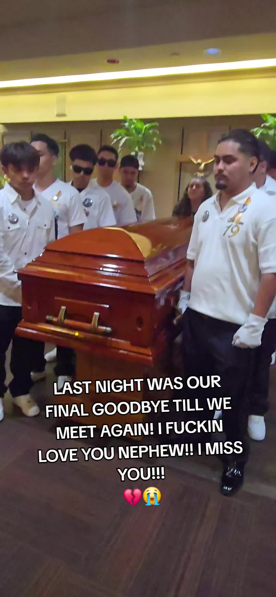 @BRUCE THE HUSTLER