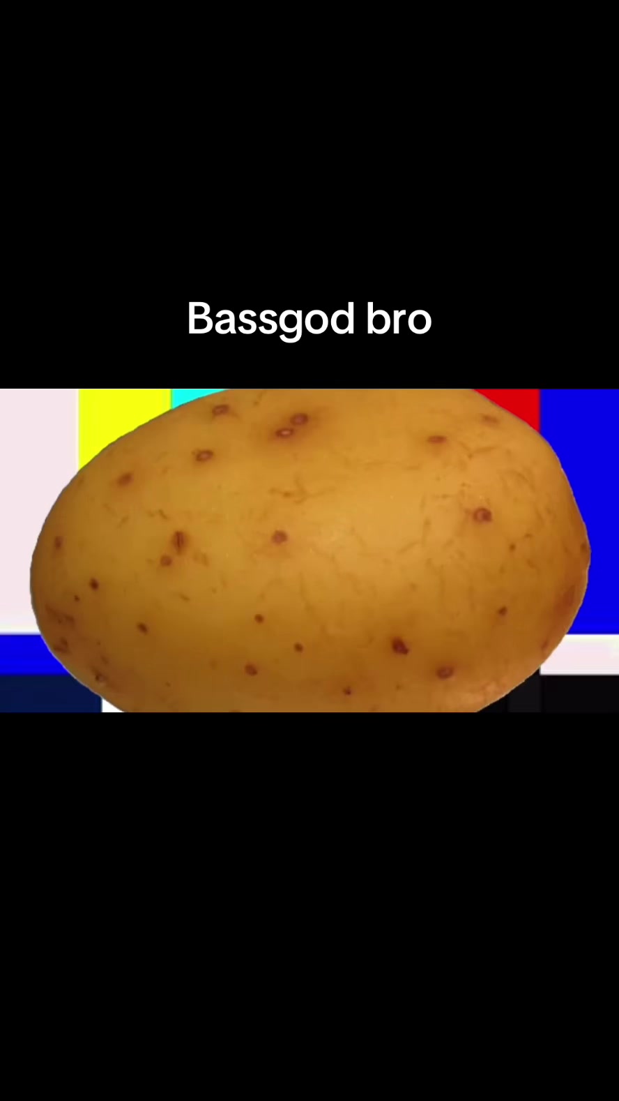 @nebuluhh