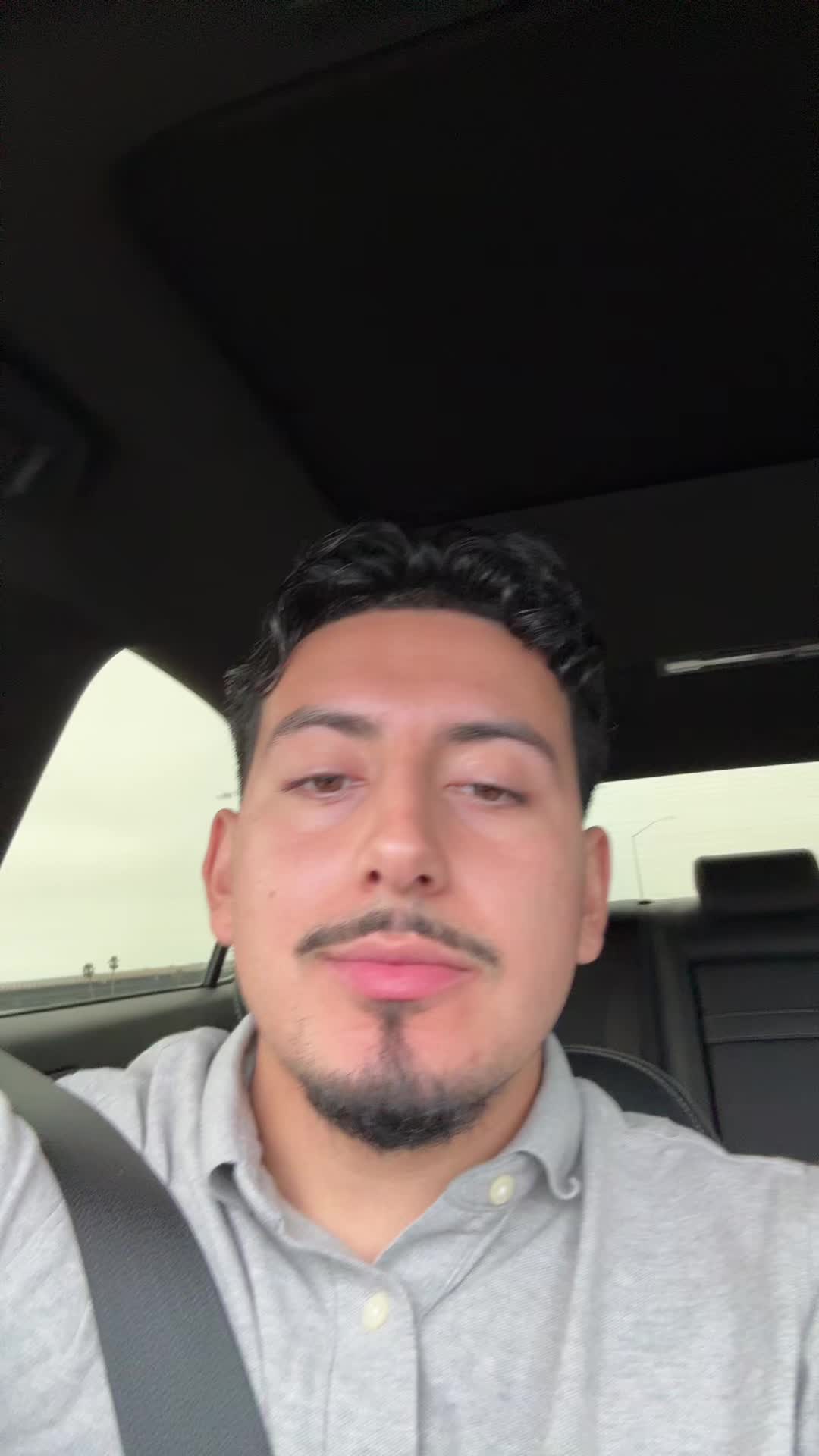 @Tony Guzman