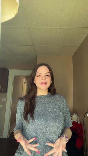 @Daycee