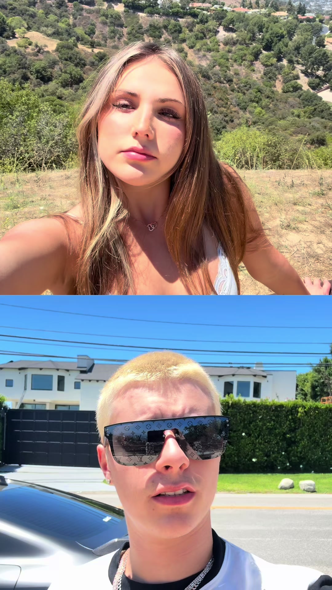 @Piper