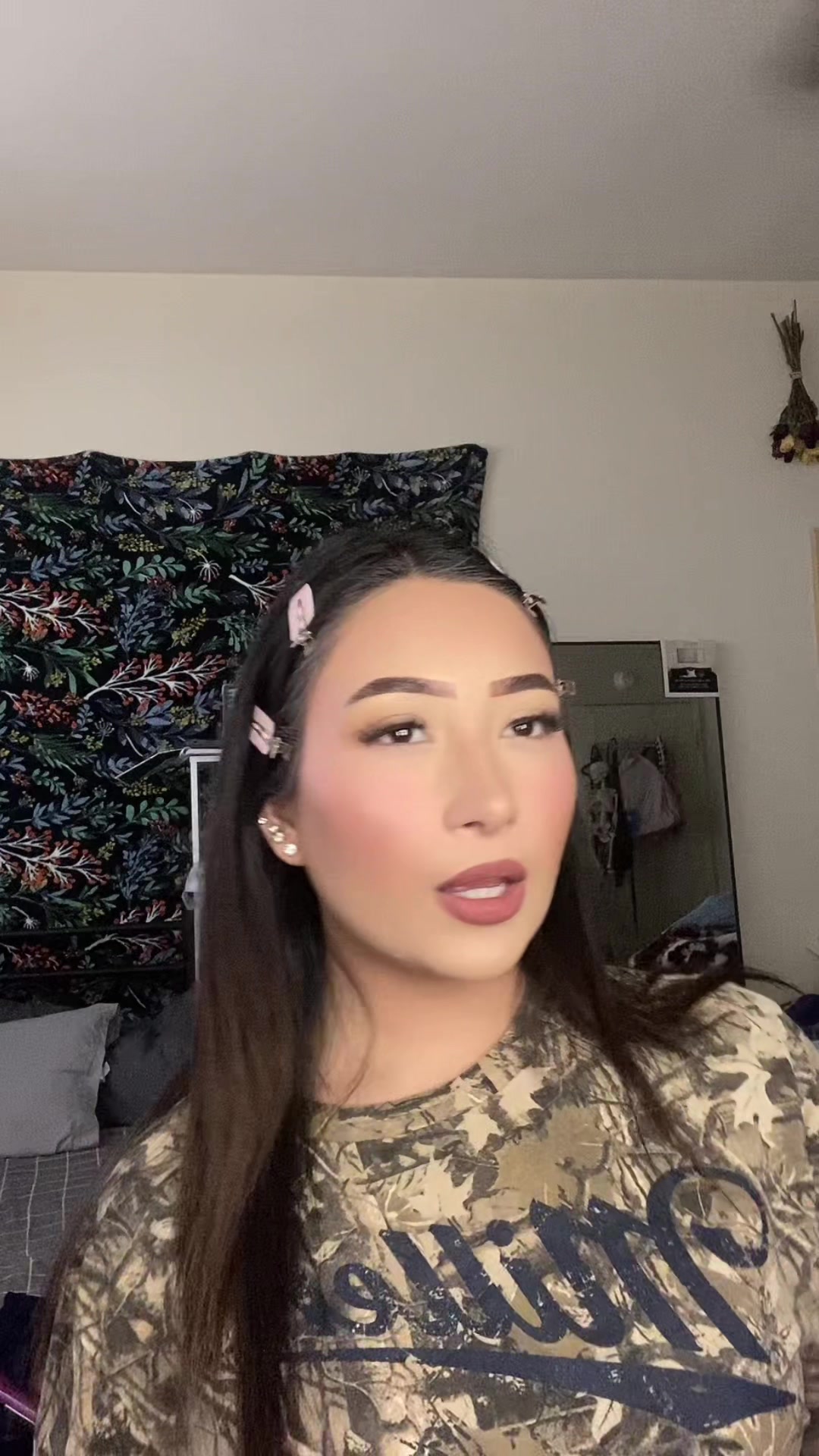 @Nikki🧚🏼♀️