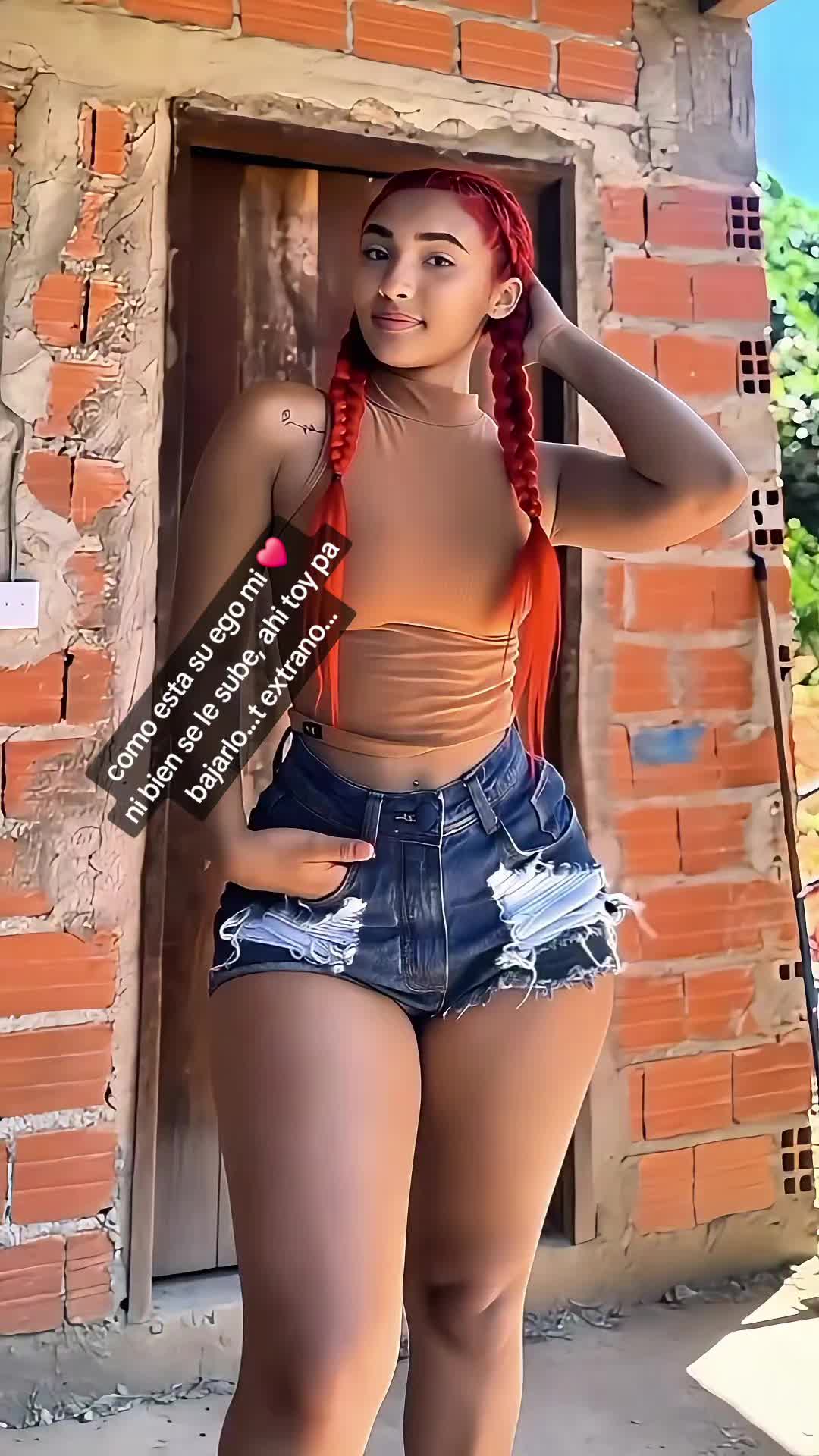 @RitmoSexy