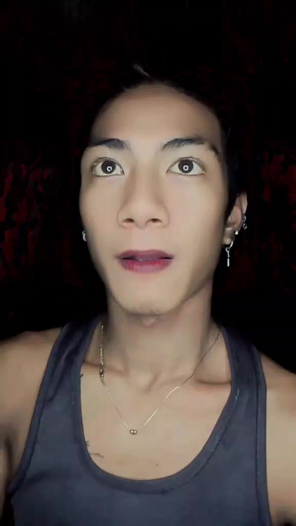 @๐ต๐ญ@baby mo Villaruel#01๐ต๐ญ
