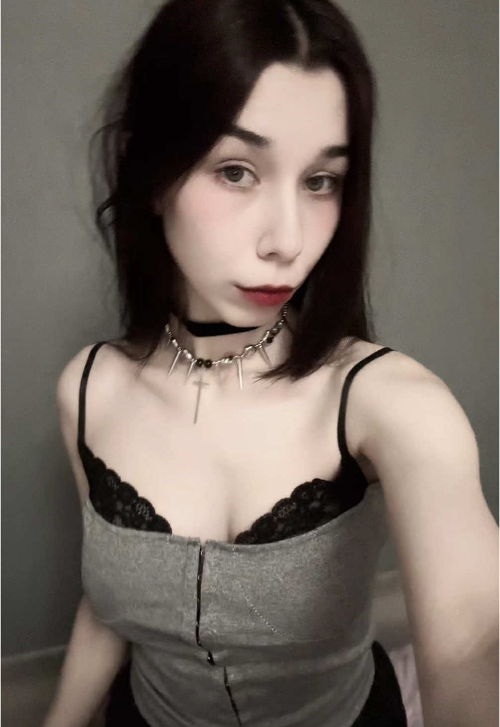 @изабелла типа