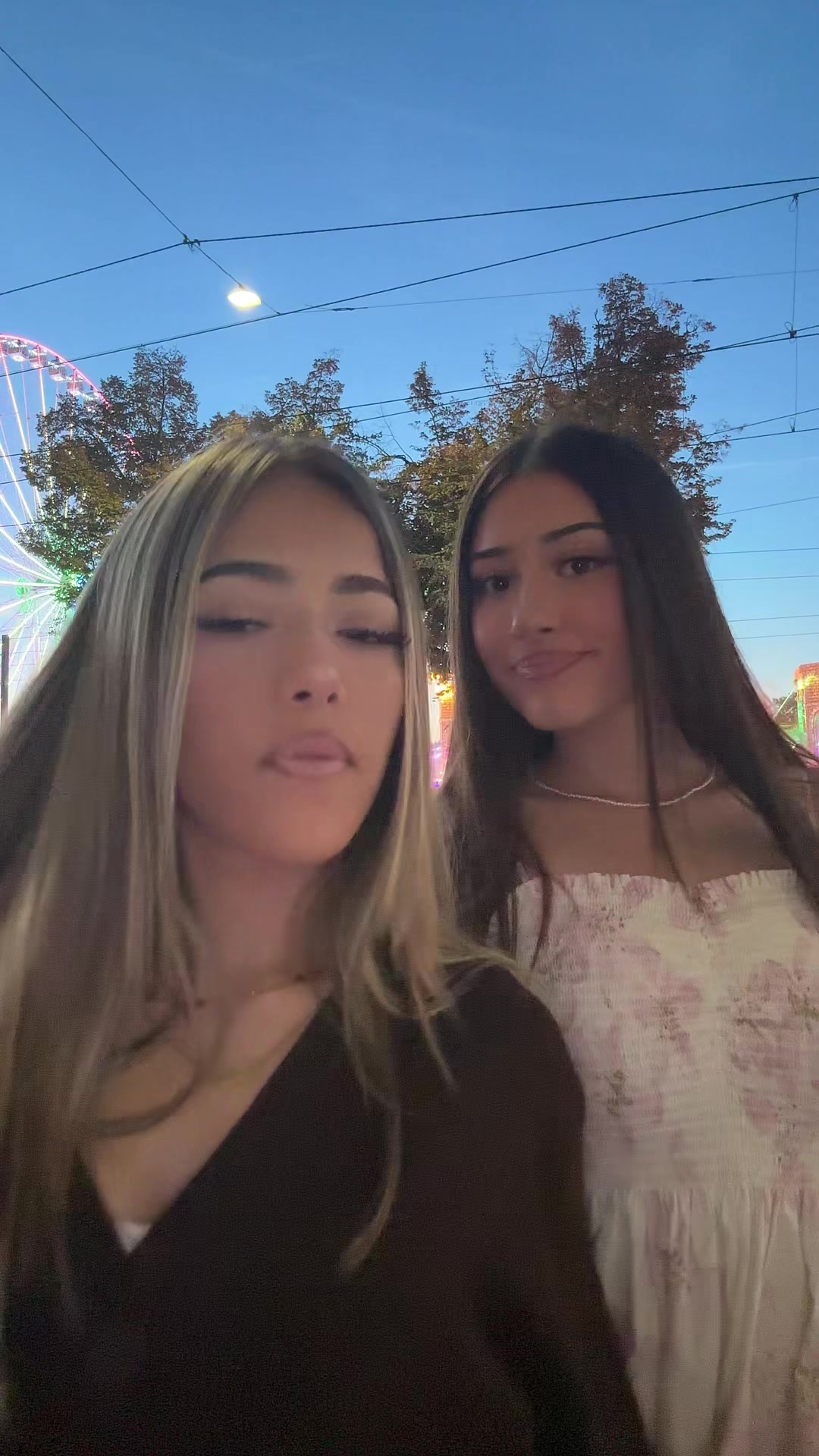 @𝐜𝐡𝐞𝐫𝐢.𝐜𝐨𝐜𝐨𝟐𝟒🥥