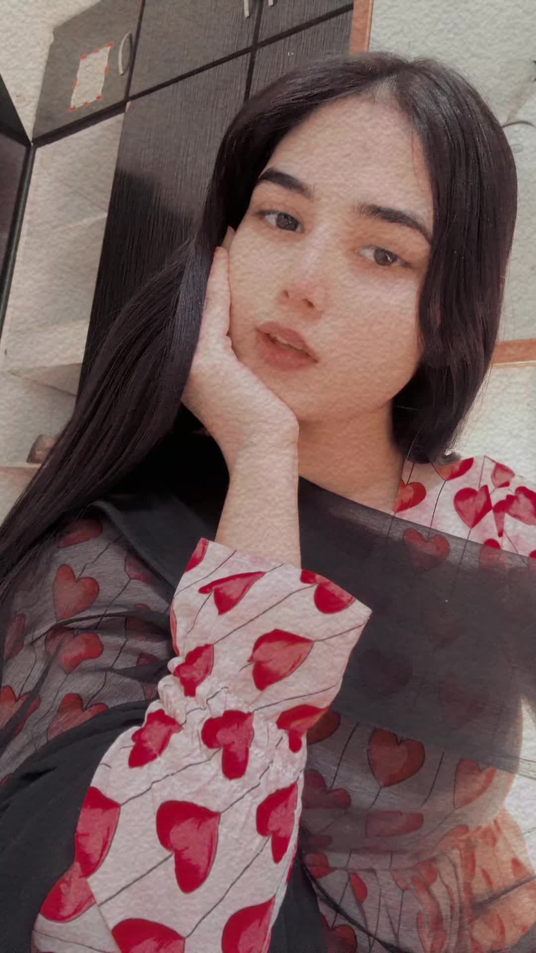 @HeyItsPanda