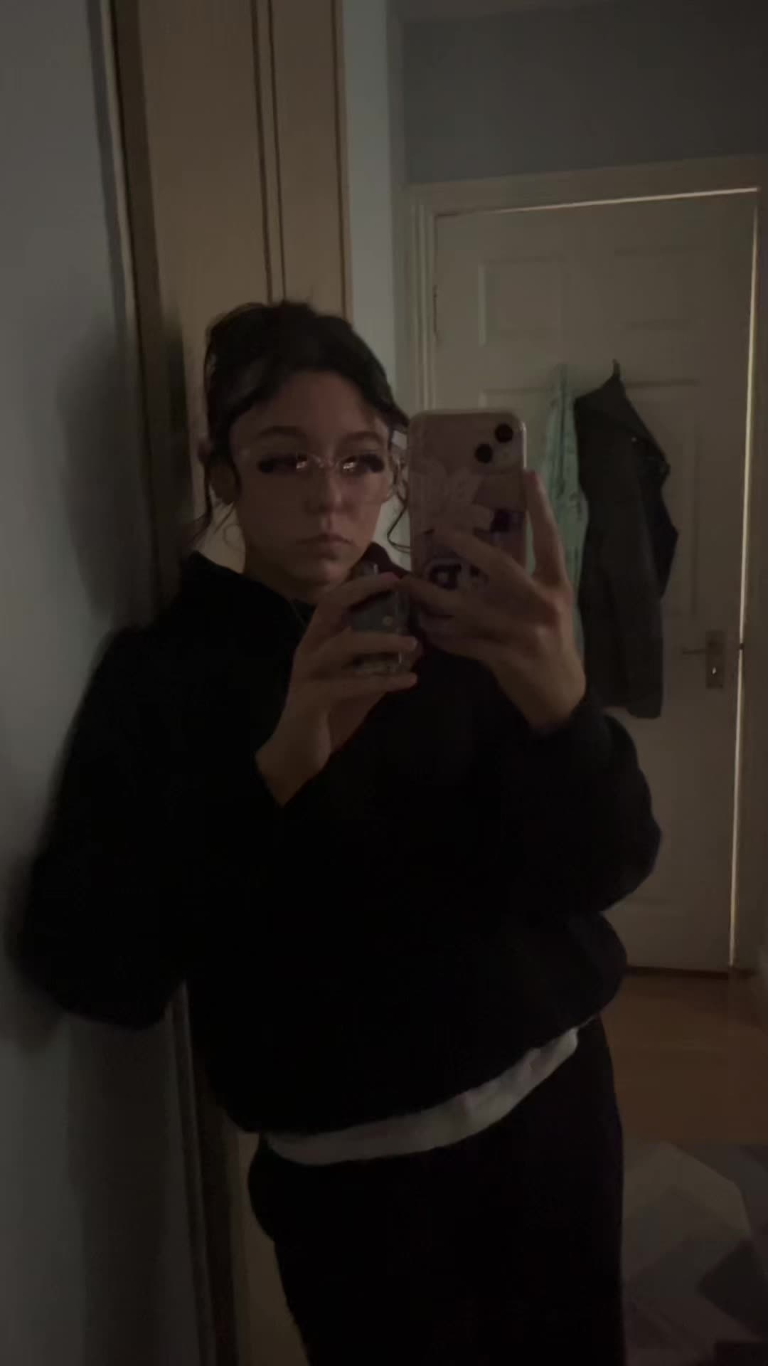 @𝐚𝐨𝐢𝐟𝐞𝐩𝐚𝐫𝐤𝐞𝐫ꨄ