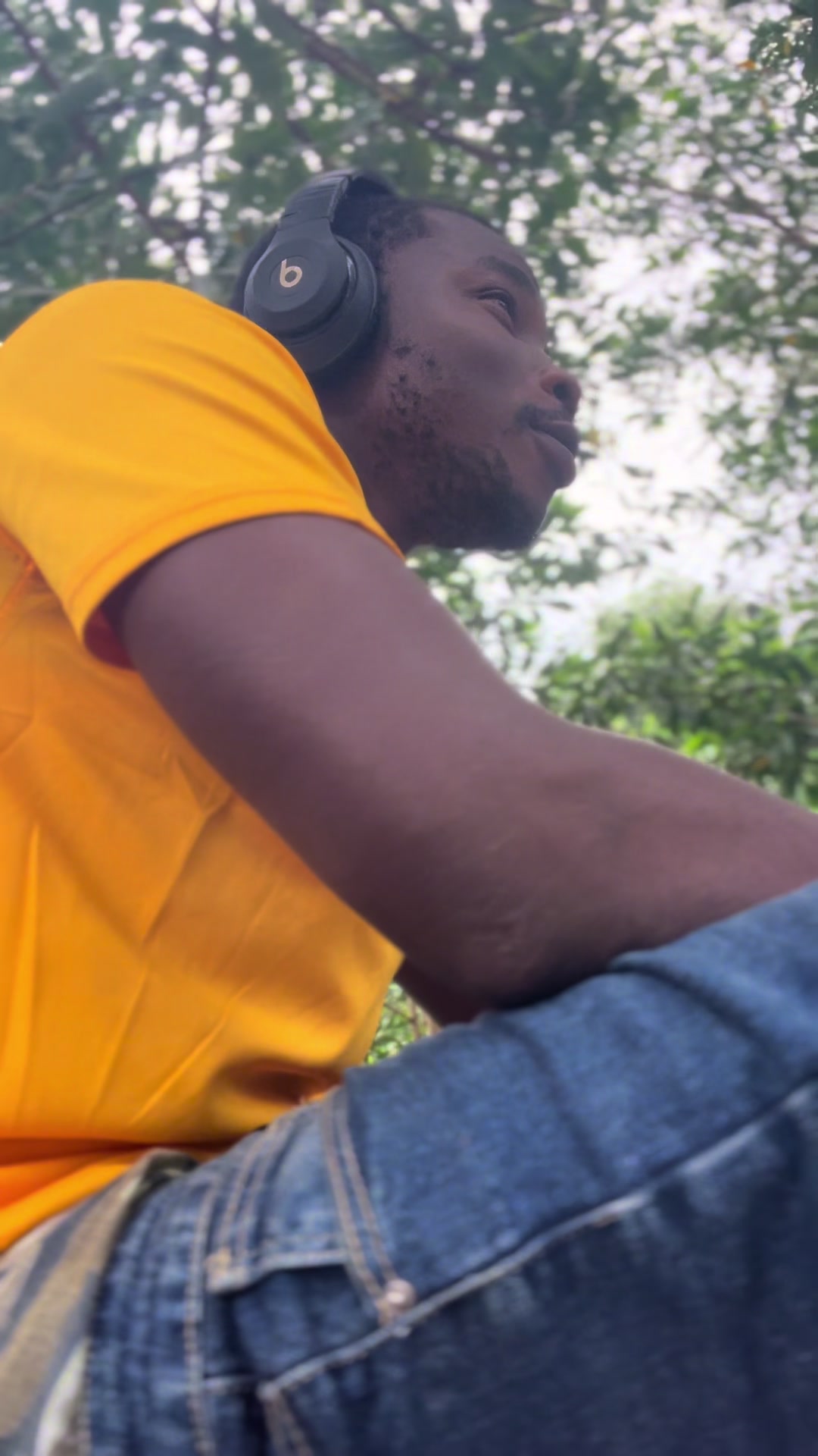 @BiGG_Wale🐢💙💰☮️