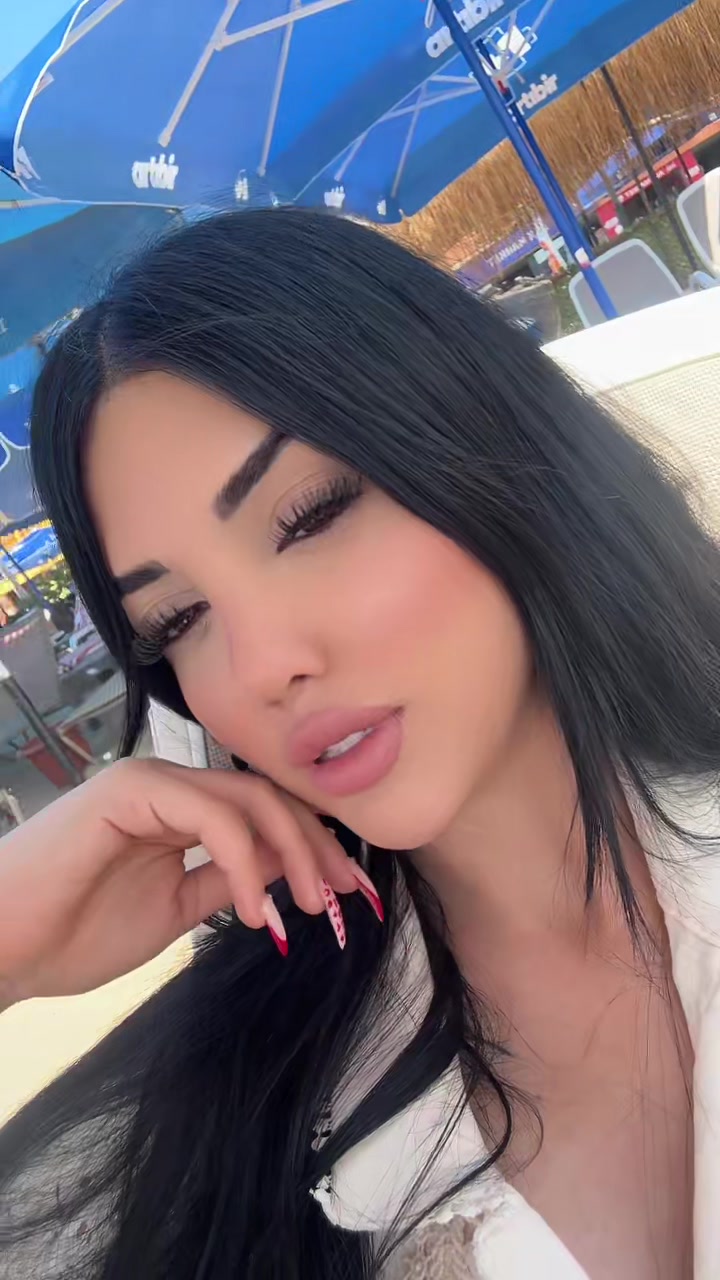 @Zeynep47