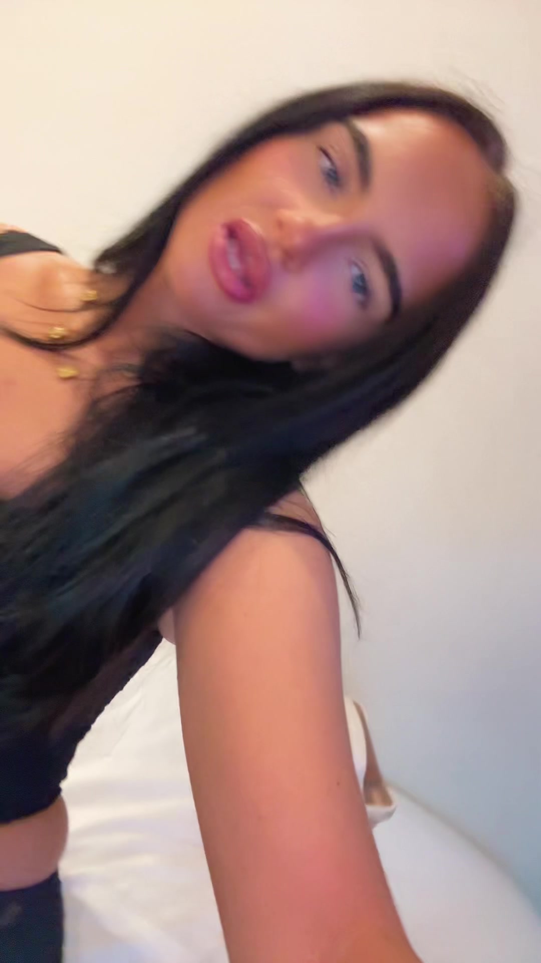 @user02826261627