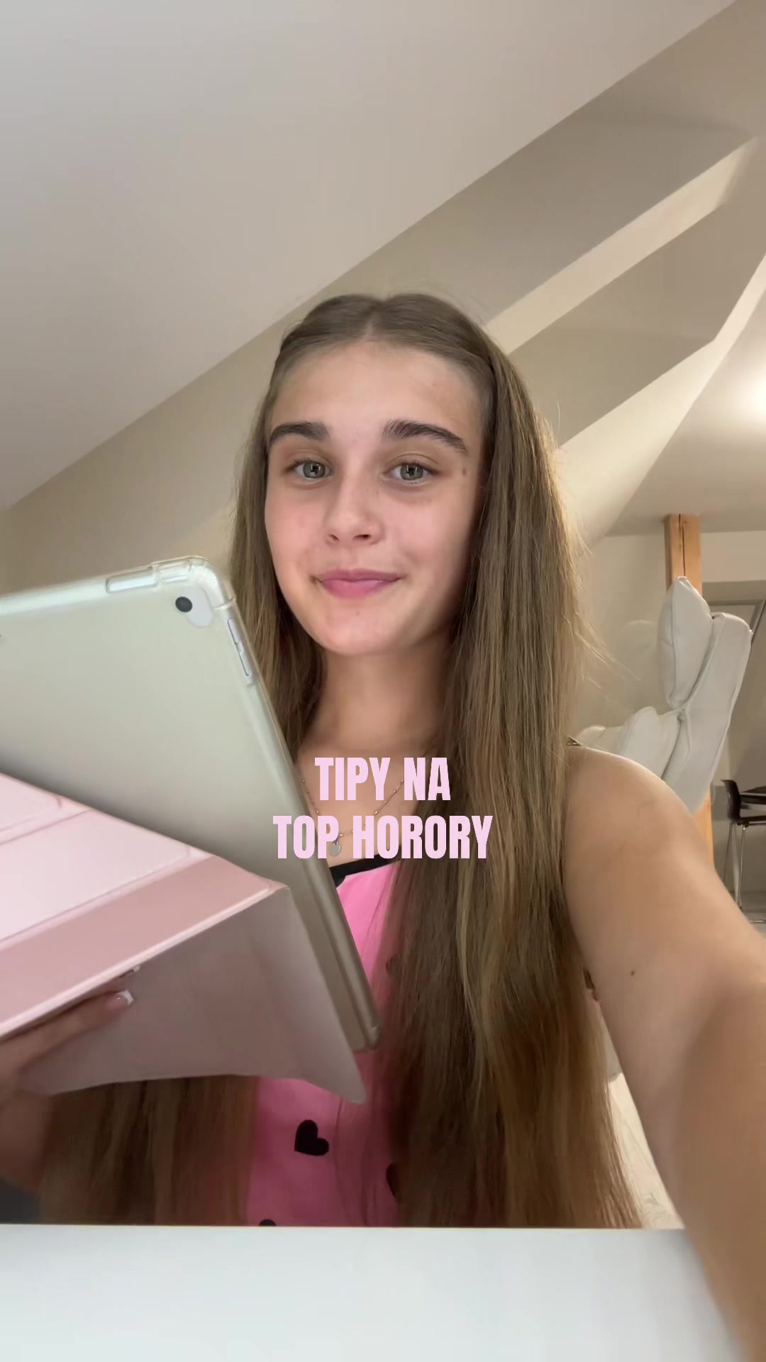 @matouskovaaa_gabi
