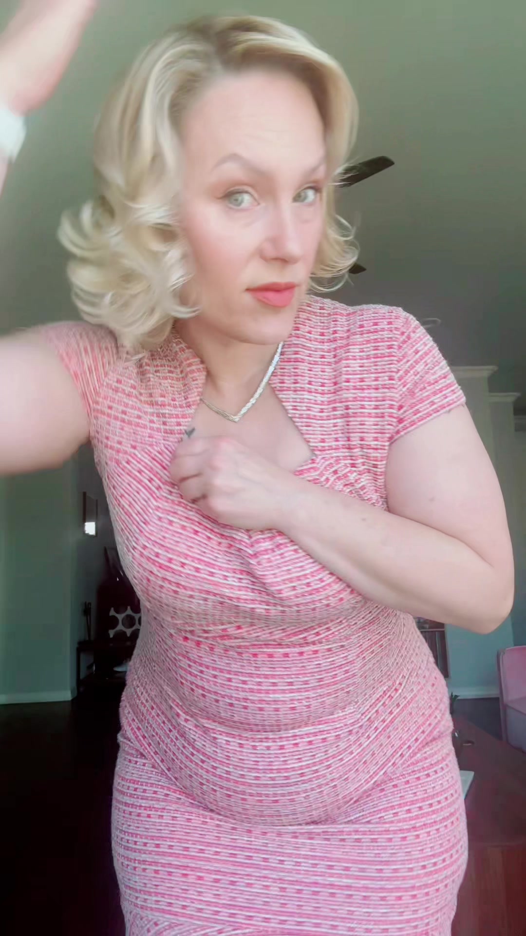 @Special_Bae