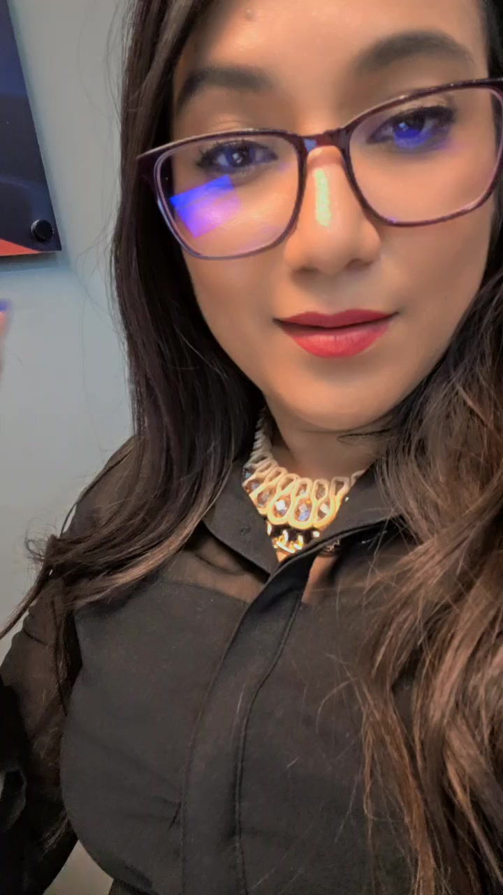 @Asesor Gloria García Ramírez