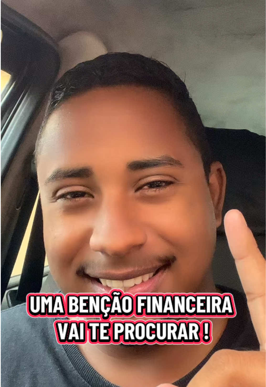 @OliveiraReflexão