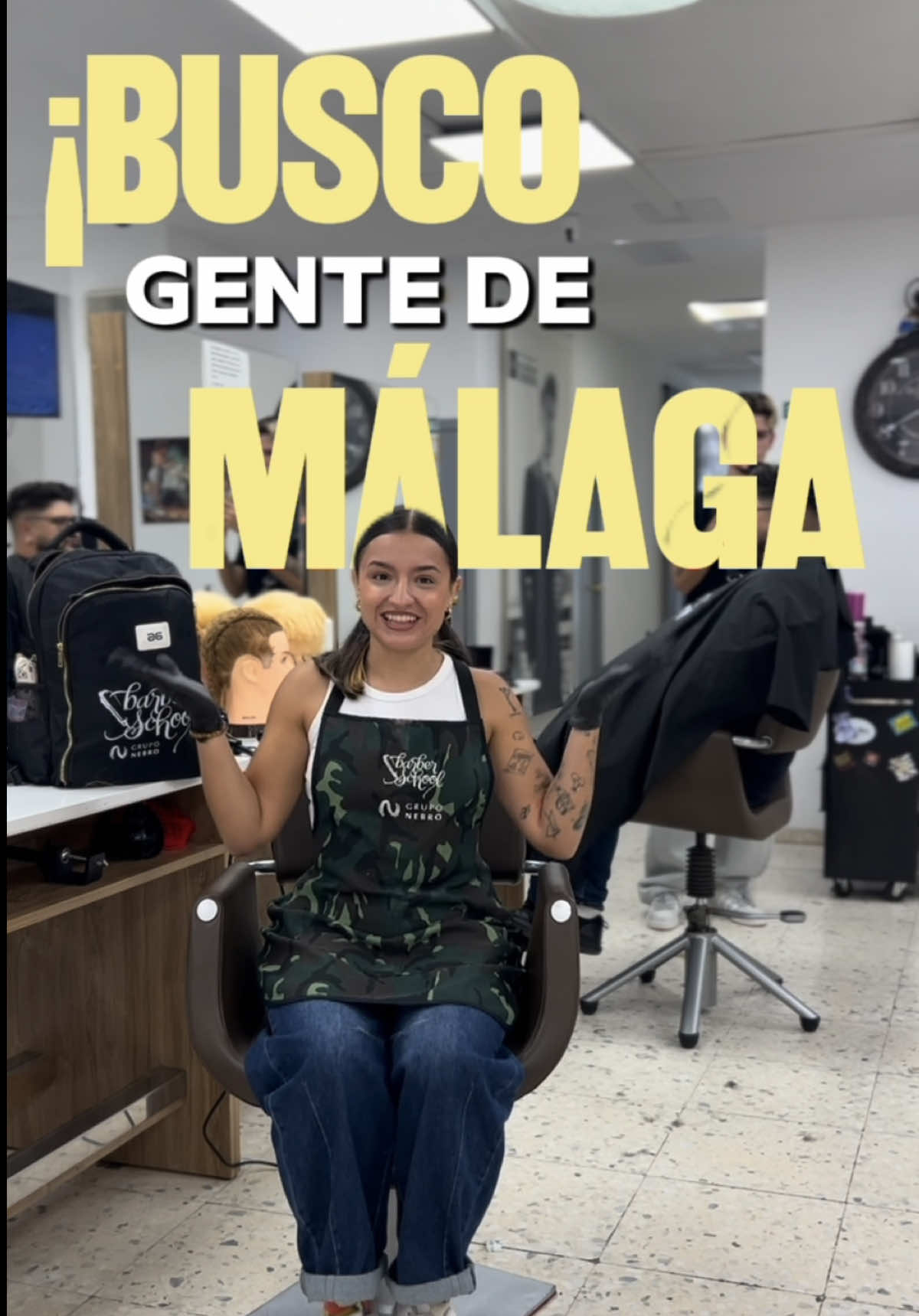 @Isa