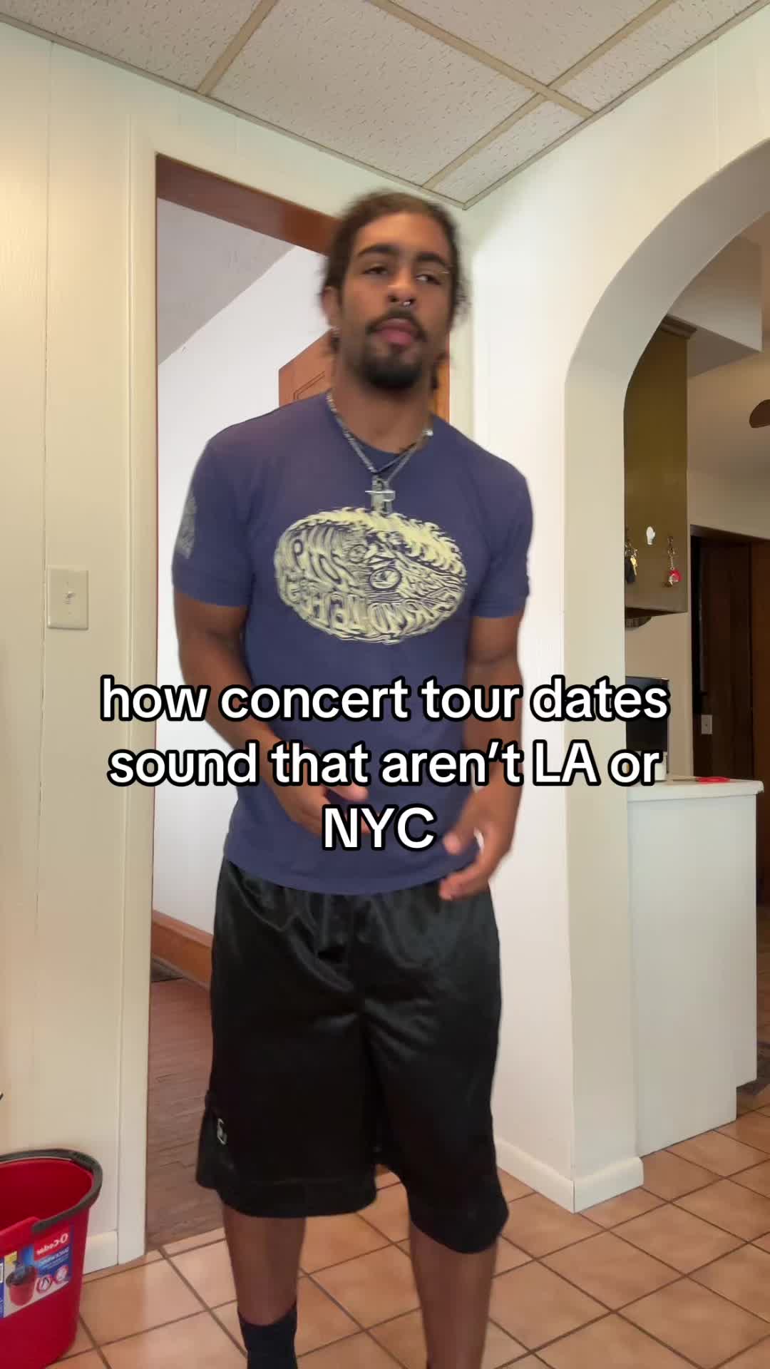@justice!