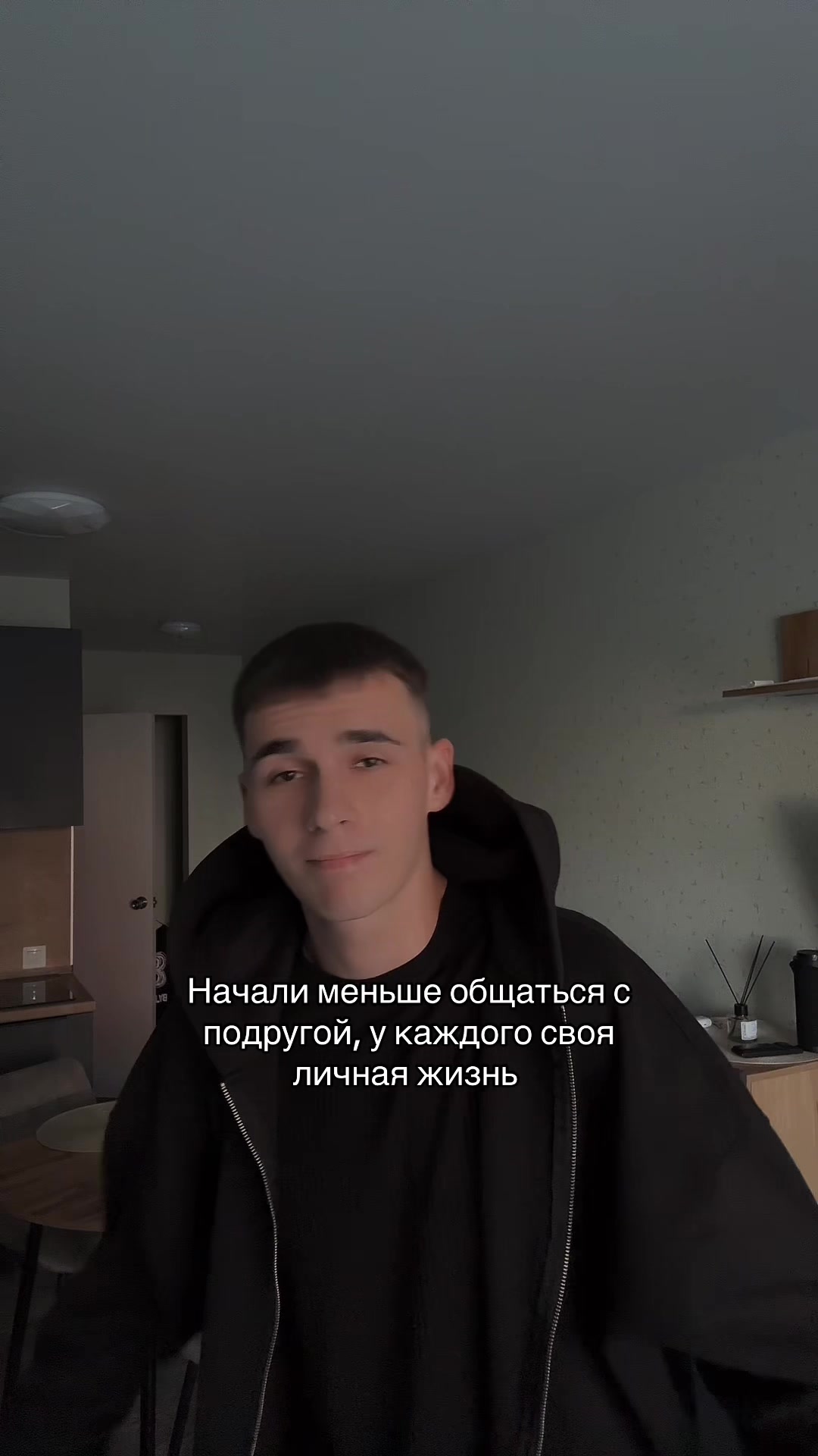 @Тгк: rubbee