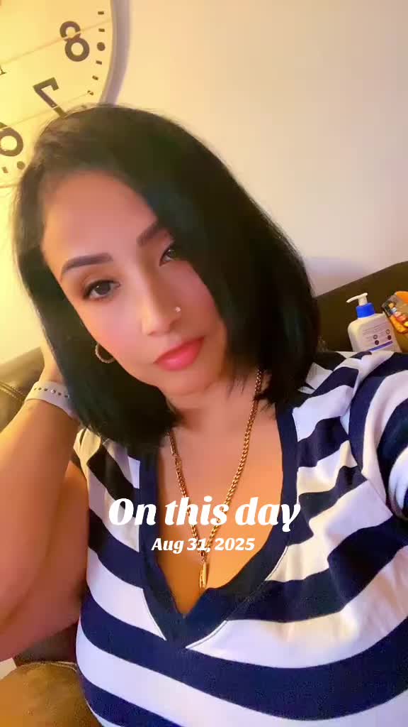 @Mama 💋