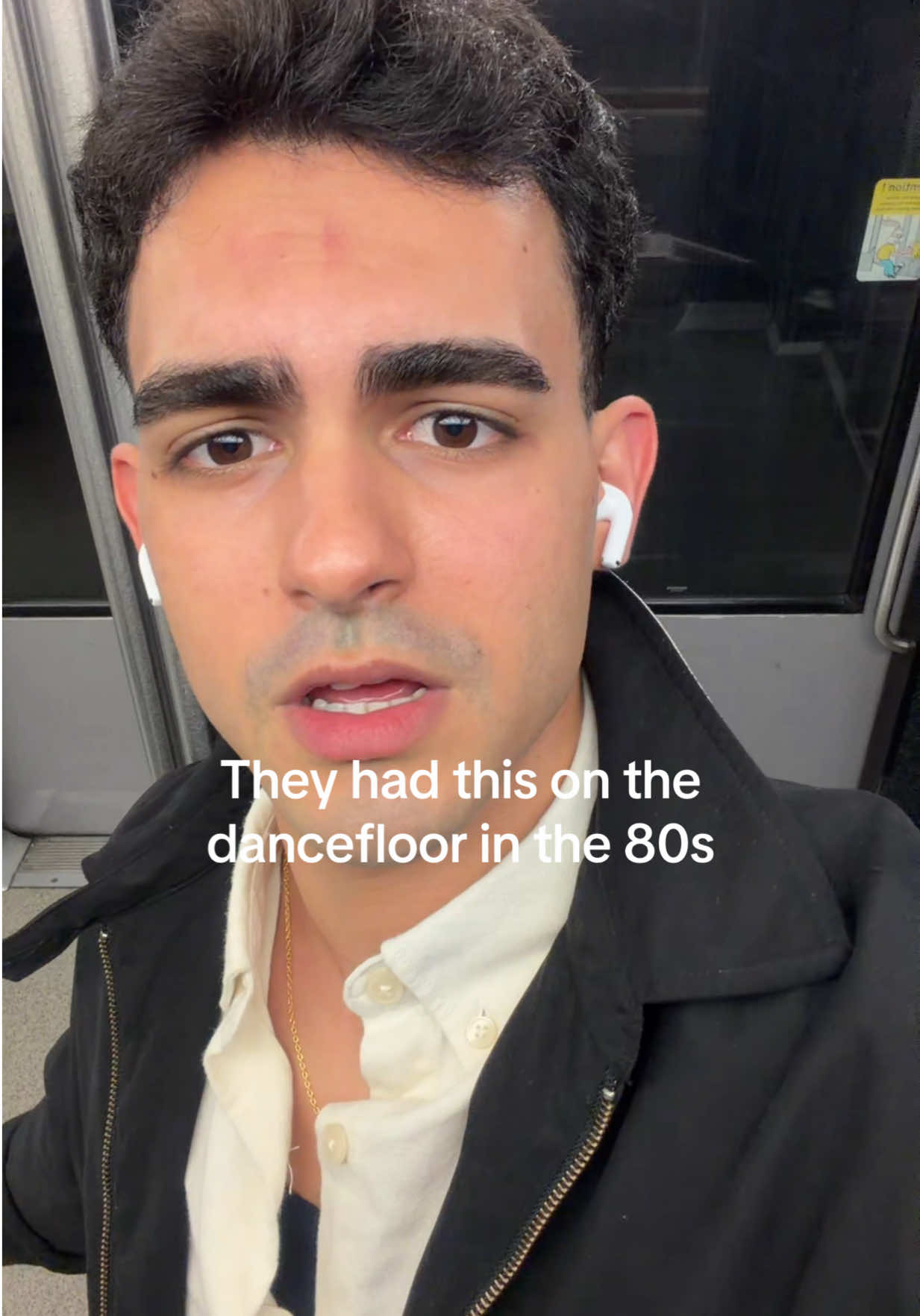 @urslimboy