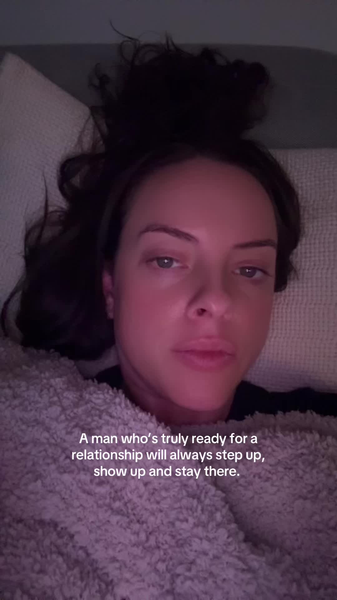 @Ash🍒