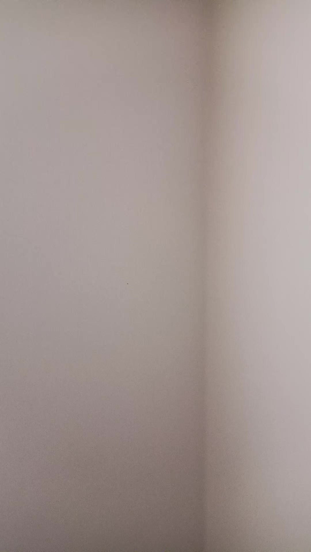@Hatırapara38