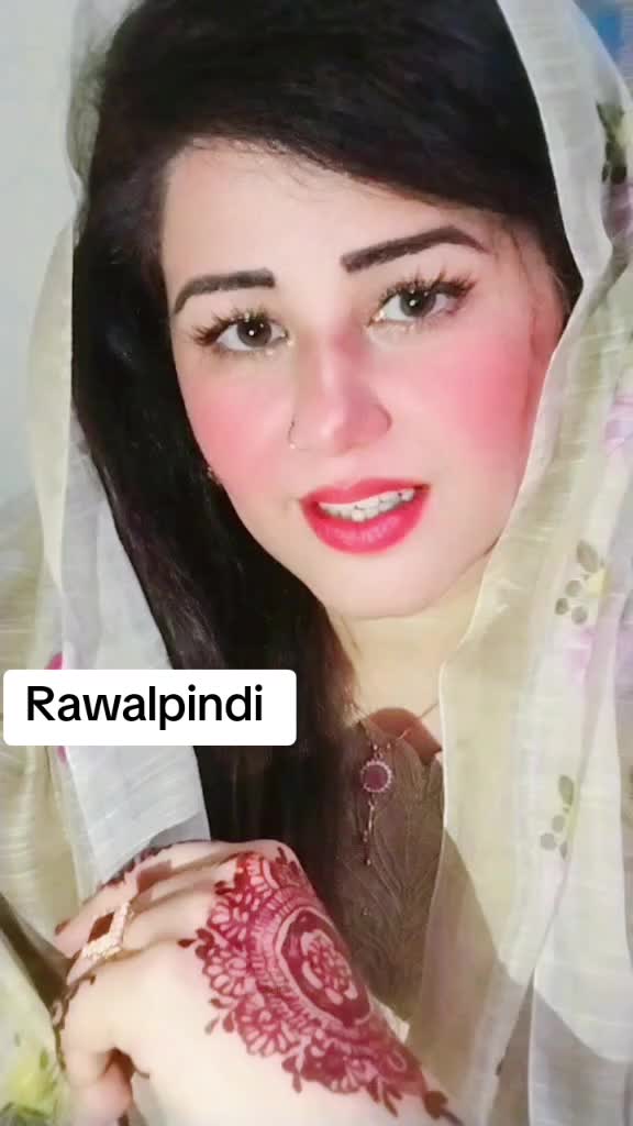 @FaRaH Khan