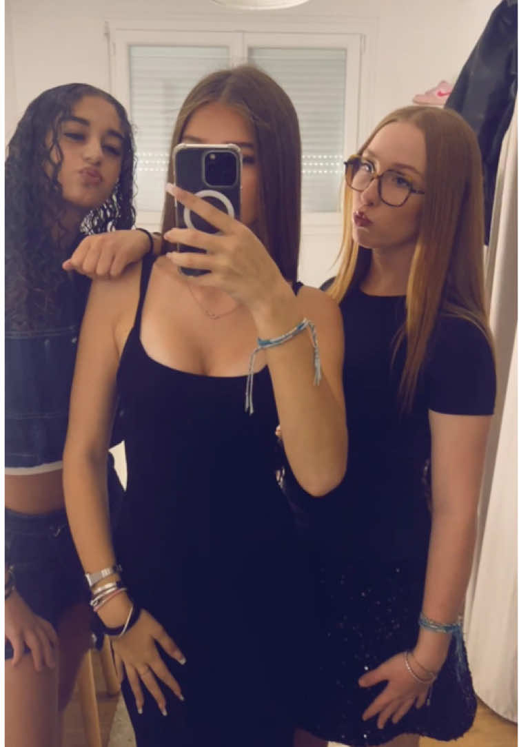 @𝐊.𝐧𝐬𝐡&rsquo;🪬