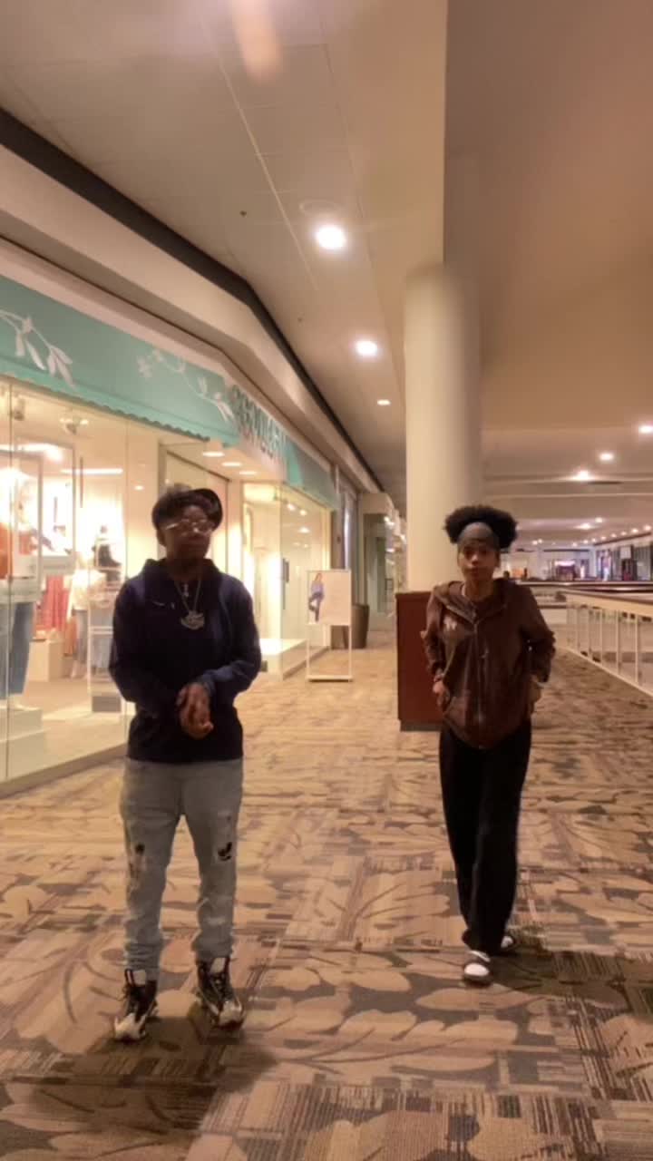 @๐ฆโเผ๐ ๐๐ฎ๐ง๐เผโ๐ฆ