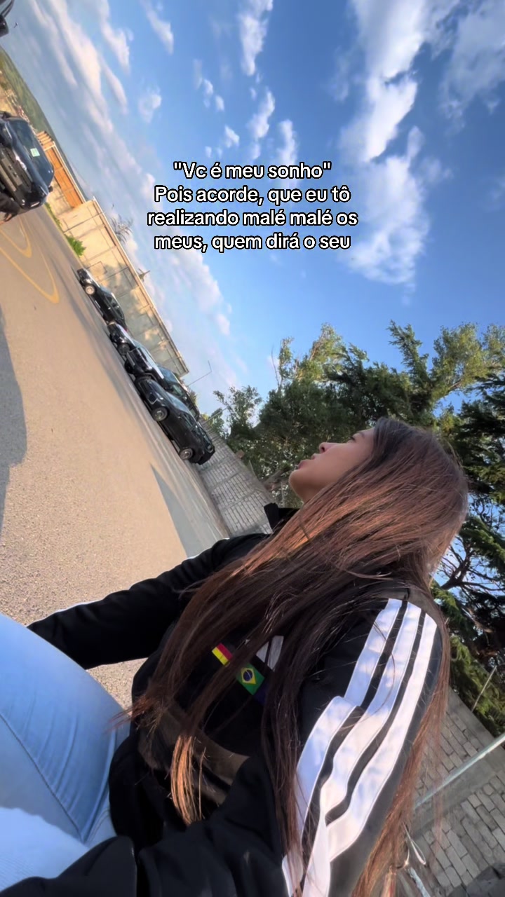@PalomaSenne🇩🇪